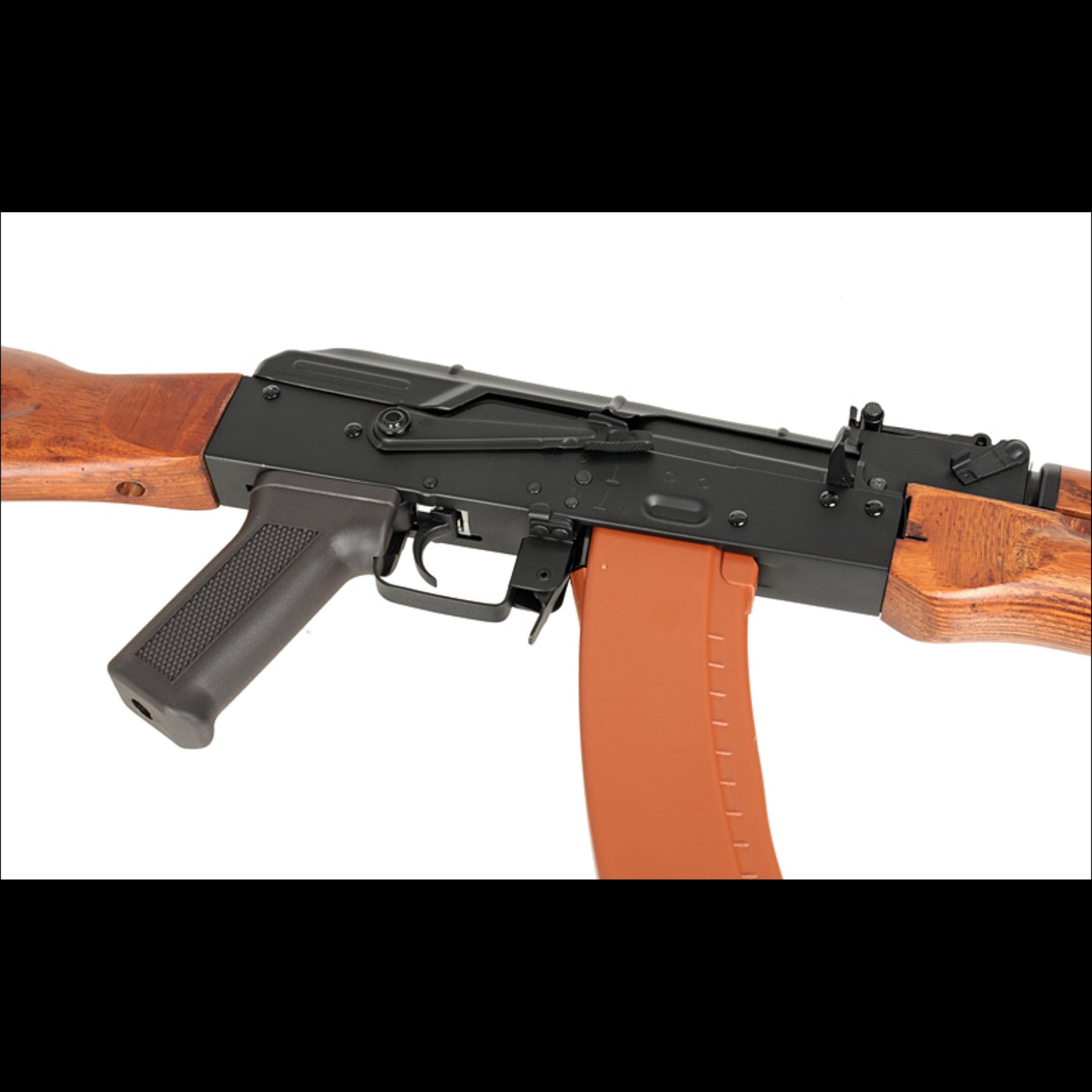 CM.048 AK74 Metal & Holz – 0,5J