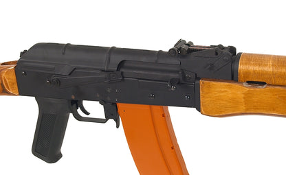 CYMA CM.052 RPK Airsoft AEG 0,5J – Vollmetall & Echtholz