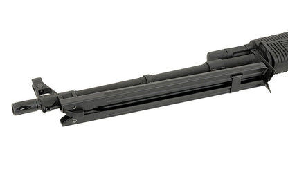 CYMA CM.052A RPK Airsoft AEG < 0,5 J Metall Taktisch Klappschaft