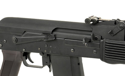 CYMA CM.052A RPK Airsoft AEG < 0,5 J Metall Taktisch Klappschaft