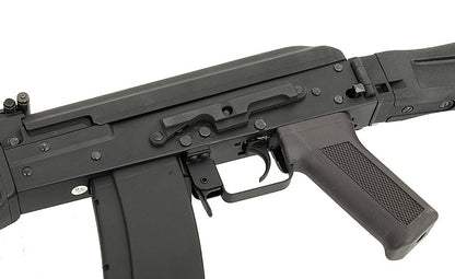 CYMA CM.052A RPK Airsoft AEG < 0,5 J Metall Taktisch Klappschaft