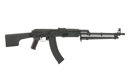 CYMA CM.052A RPK Airsoft AEG < 0,5 J Metall Taktisch Klappschaft