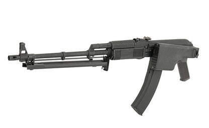 CYMA CM.052A RPK Airsoft AEG < 0,5 J Metall Taktisch Klappschaft