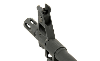 CYMA CM.052A RPK Airsoft AEG < 0,5 J Metall Taktisch Klappschaft