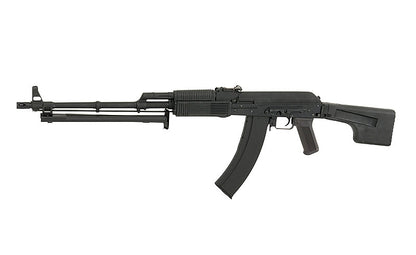 CYMA CM.052A RPK Airsoft AEG < 0,5 J Metall Taktisch Klappschaft
