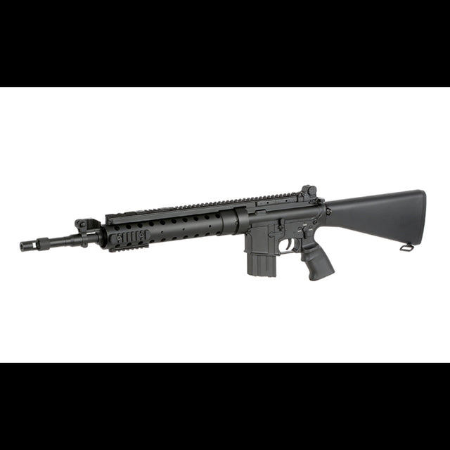 MK12 Mod0 SPR Black – 0,5J
