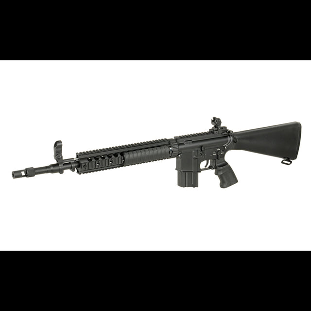 MK12 Mod1 SPR Black – 0,5J