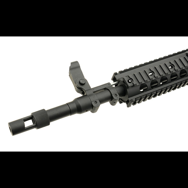 MK12 Mod1 SPR Black – 0,5J