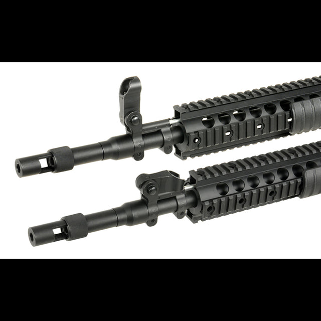 MK12 Mod1 SPR Black – 0,5J