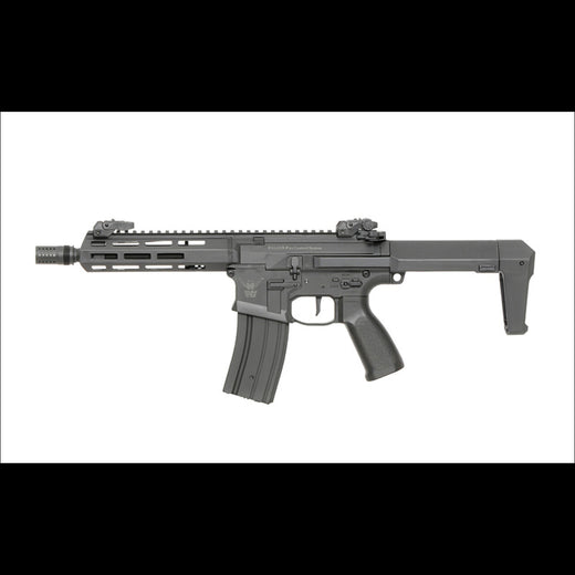 M904G Falcon 3.0 ETU Black – 0,5J