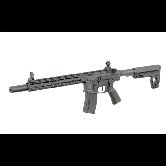 Double Eagle M904H Falcon 30 ETU Black – 0,5 Joule Polymer AEG