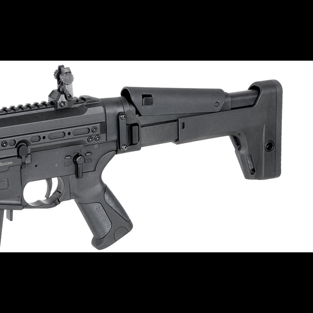 M917G UTR45 Schwarz – 0,5J