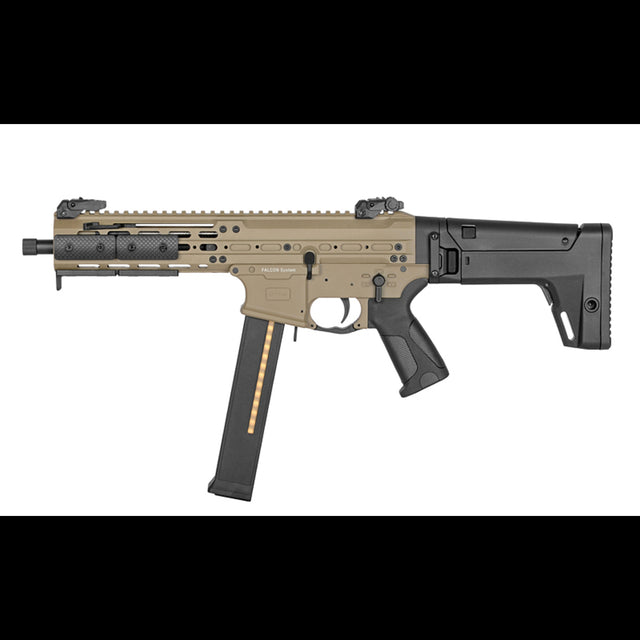 M917G UTR45 Tan – 0,5J