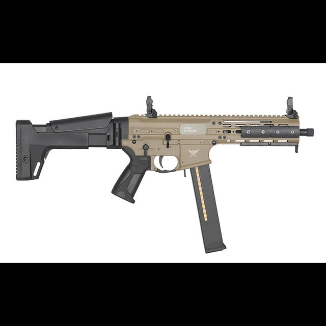 M917G UTR45 Tan – 0,5J