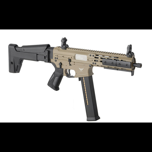 M917G UTR45 Tan – 0,5J