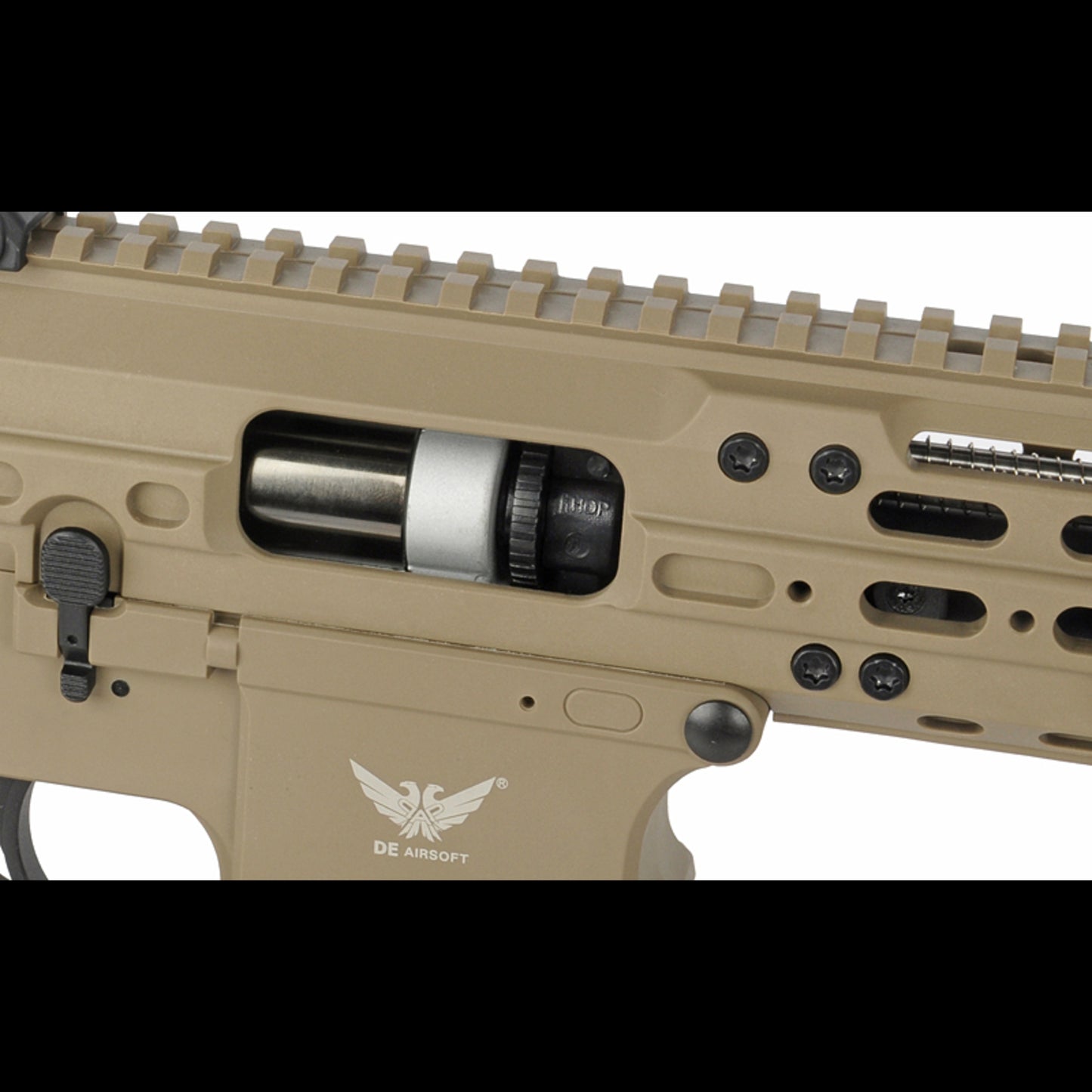 M917G UTR45 Tan – 0,5J