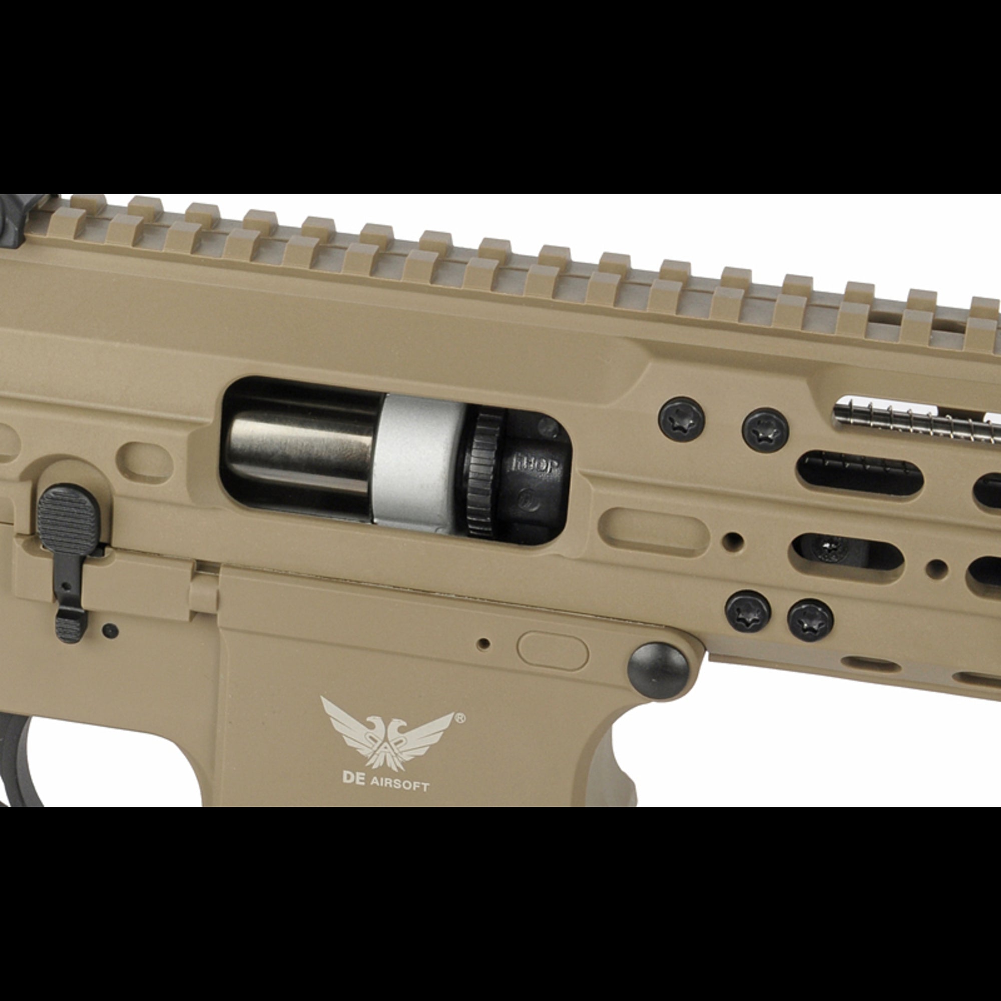 M917G UTR45 Tan – 0,5J