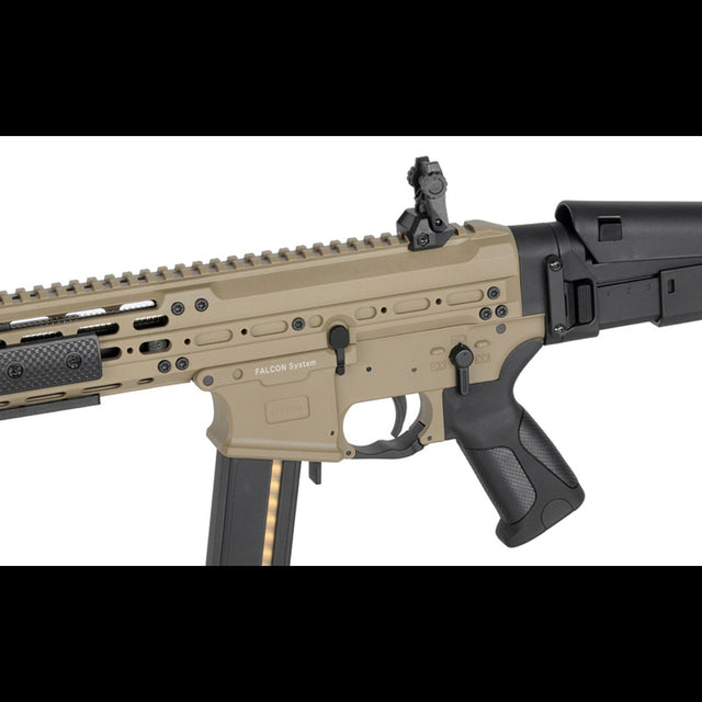 M917G UTR45 Tan – 0,5J