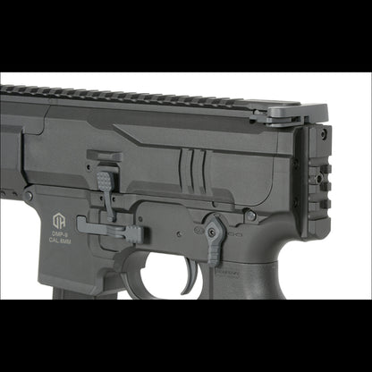 Double Eagle M924 DMP-9 SMG ETU Wireless – 0,5 Joule SMG-AEG