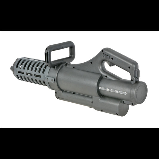 WE23 Rotary Minigun Style Echo1 – 0,5 Joule AEG mit 515 mm Länge