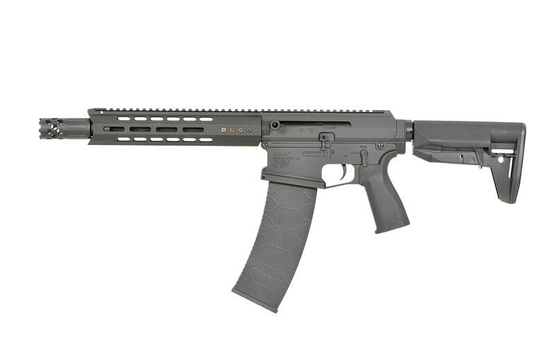 GEN-12 Auto Shotgun – 0,5J - Produktbild 1 bei VARION