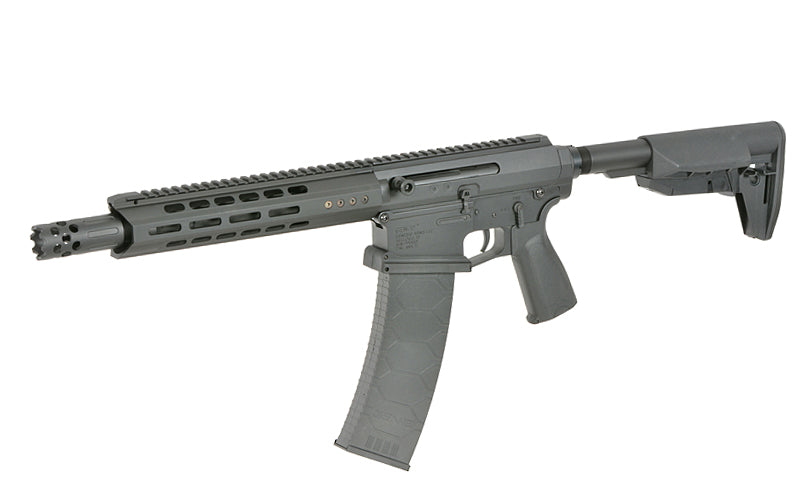GEN-12 Auto Shotgun – 0,5J - Produktbild 3 bei VARION