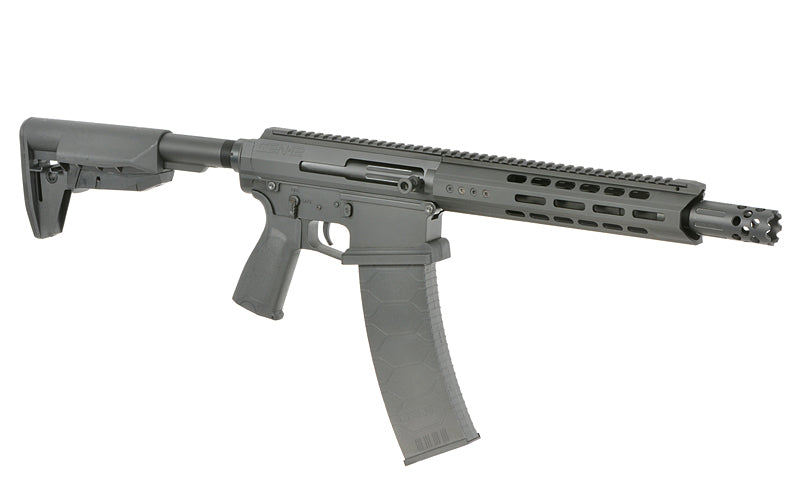 GEN-12 Auto Shotgun – 0,5J - Produktbild 4 bei VARION