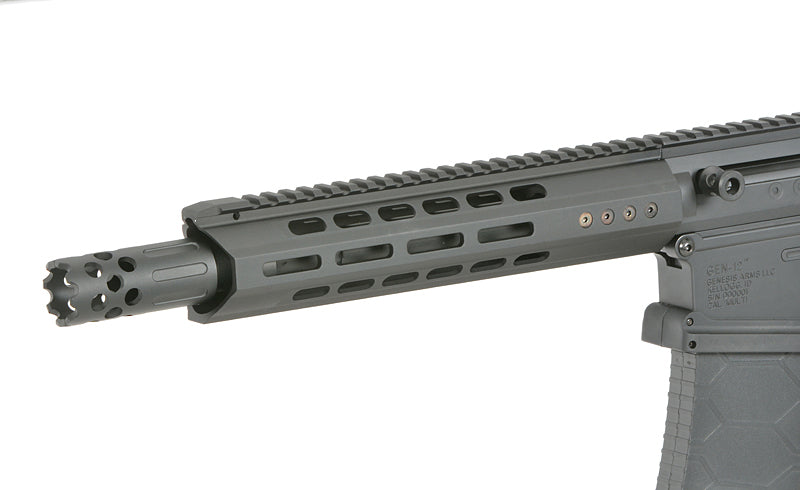 GEN-12 Auto Shotgun – 0,5J - Produktbild 5 bei VARION