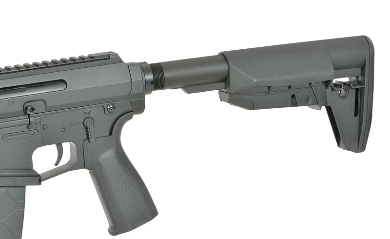 GEN-12 Auto Shotgun – 0,5J - Produktbild 7 bei VARION