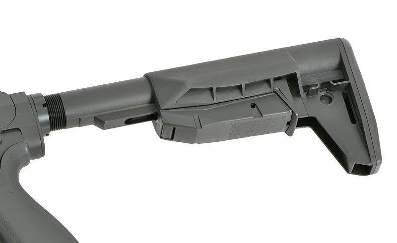 GEN-12 Auto Shotgun – 0,5J - Produktbild 13 bei VARION