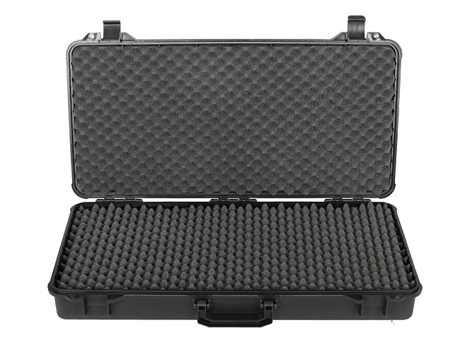 Golden Eagle Universal Gun Case 70 cm