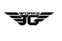 Jing Gong Works
