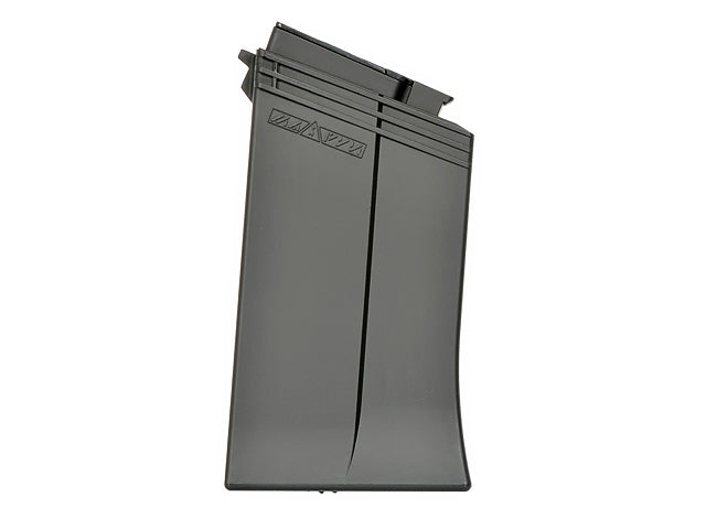 300 BBs Hi-cap magazine für SAIGA-12K [Double Bell] 3