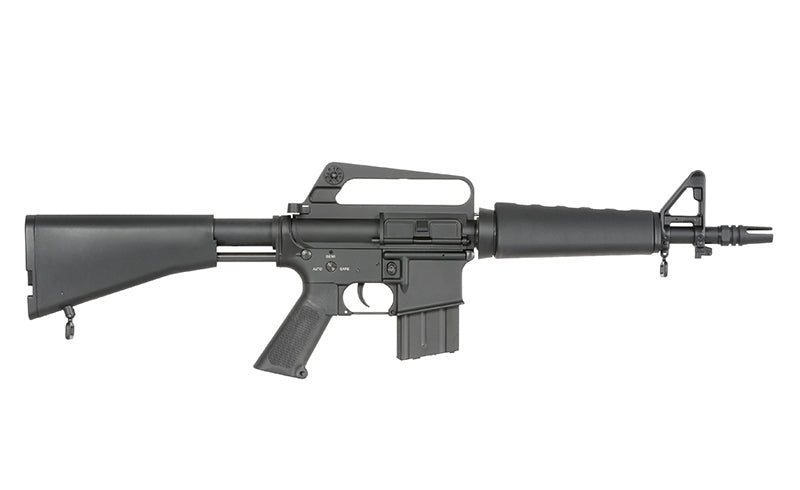 M607 – 0,5J - Produktbild 2 bei VARION
