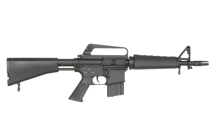 M607 M16 Carbine - 0,5J
