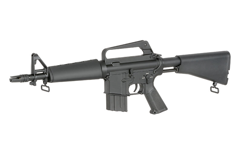 M607 – 0,5J - Produktbild 3 bei VARION