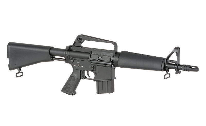 M607 – 0,5J - Produktbild 4 bei VARION