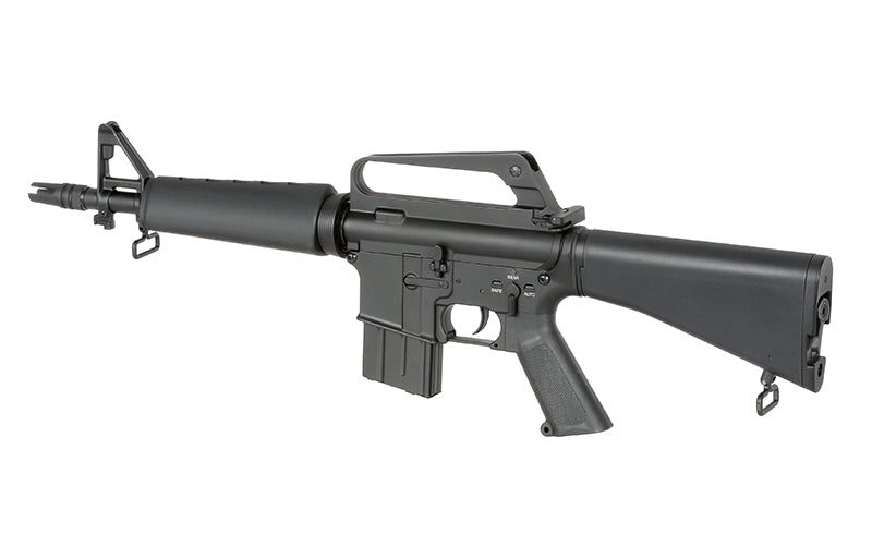 M607 – 0,5J - Produktbild 5 bei VARION