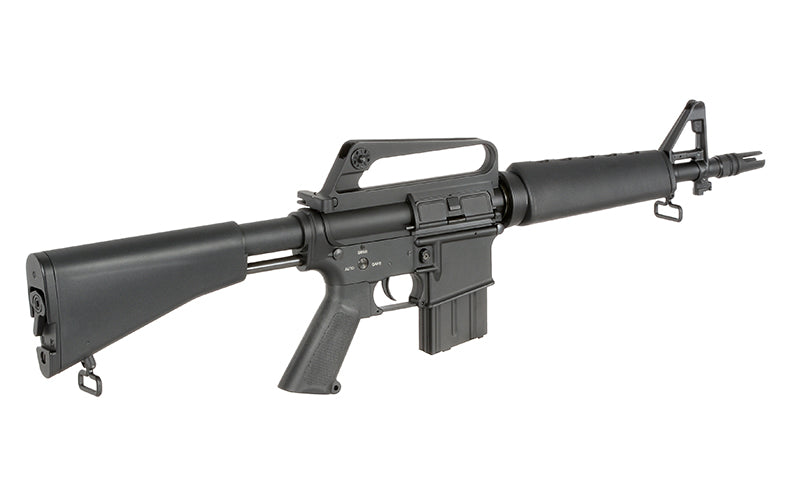 M607 – 0,5J - Produktbild 6 bei VARION