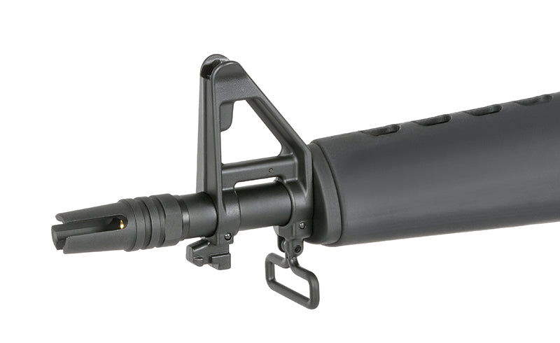 M607 – 0,5J - Produktbild 7 bei VARION