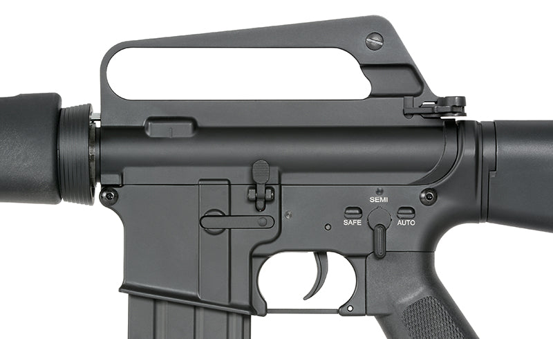 M607 – 0,5J - Produktbild 8 bei VARION
