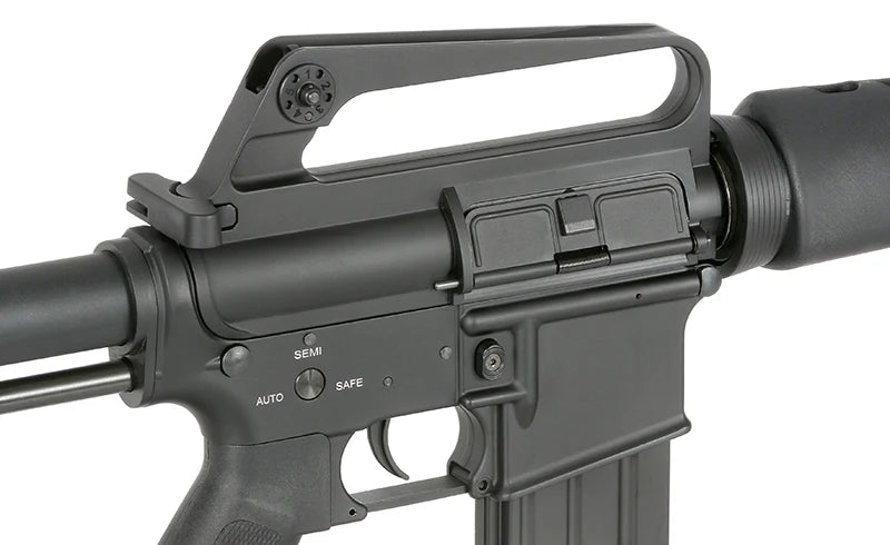 M607 – 0,5J - Produktbild 9 bei VARION