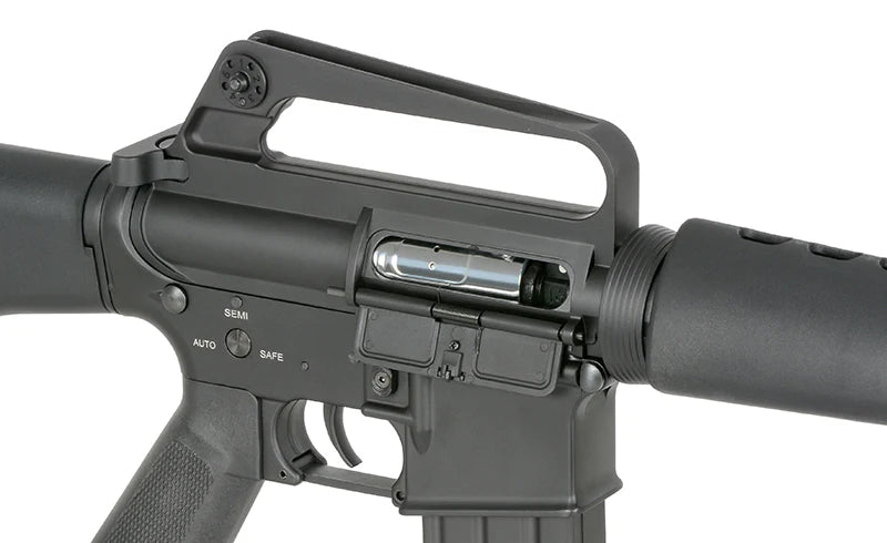 M607 – 0,5J - Produktbild 10 bei VARION