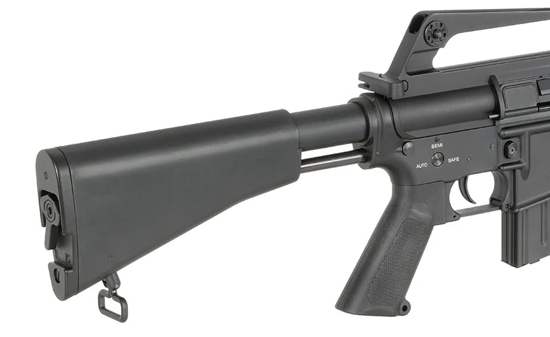 M607 – 0,5J - Produktbild 11 bei VARION