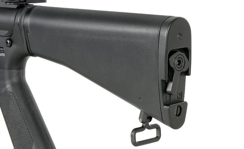 M607 – 0,5J - Produktbild 12 bei VARION
