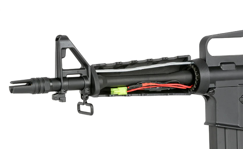 M607 – 0,5J - Produktbild 13 bei VARION