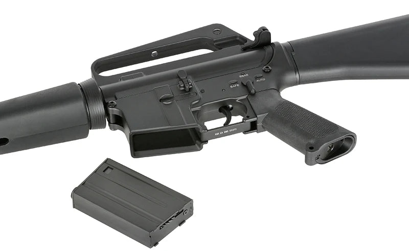 M607 – 0,5J - Produktbild 14 bei VARION