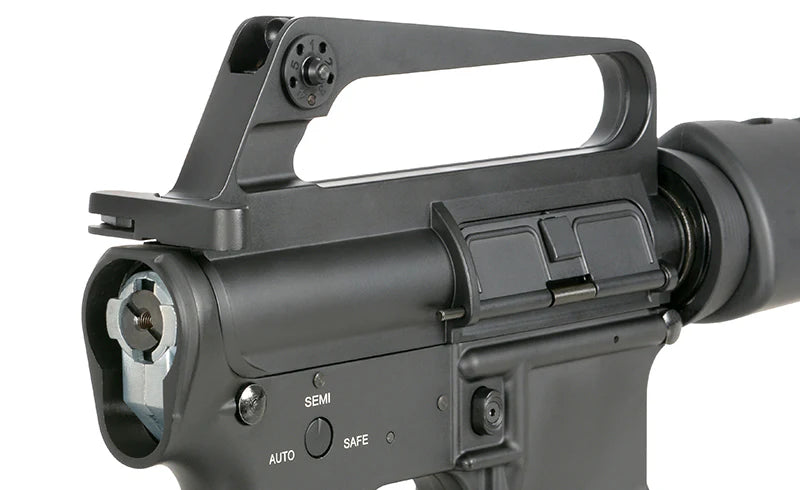 M607 – 0,5J - Produktbild 15 bei VARION