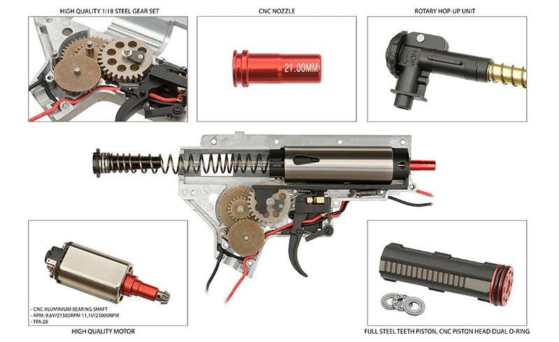 M607 – 0,5J - Produktbild 16 bei VARION