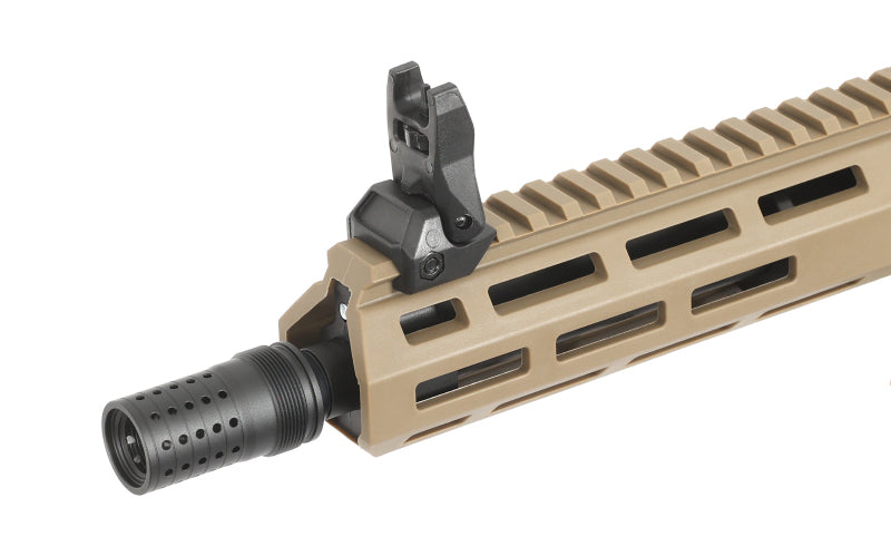 M904G Falcon 3.0 ETU Tan – 0,5J - Produktbild 5 bei VARION
